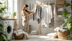 Con quale frequenza lavare per proteggere la salute e prolungare la durata degli oggetti