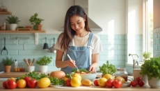 Quanto tempo impiega il fegato a rigenerarsi dopo l'alcol e cosa lo influenza