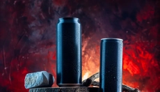Prima di prendere una bevanda energetica, scopri cosa fa al corpo