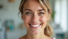 Quanto dura l'igiene dentale e cosa include?