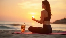 Quanto dura un colpo di sole e come evitarlo efficacemente