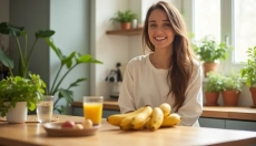 Come funziona la dieta della banana e cosa aspettarsi per la perdita di peso