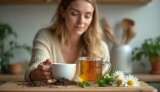 Come la secchezza delle fauci è collegata al cancro e alla vostra igiene orale