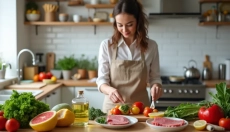 Come iniziare facilmente con la dieta low carb per principianti e cosa mangiare