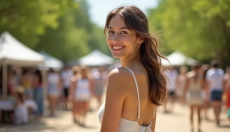 Come trattare l'acne sulla schiena e perché la cura adeguata fa miracoli