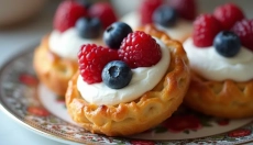 Come preparare i perfetti 