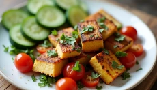 Come preparare i šunkafleky che uniscono le generazioni e hanno un ottimo sapore