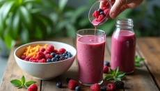 Come fare liofilizzazione a casa e cosa ti serve