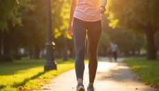 Come trovare il miglior rimedio per le vene varicose e vivere in modo più sano