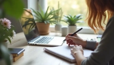 Come non diventare schiavi della produttività quando si è costantemente spinti da prestazioni e conf