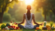 Come i più noti ormoni controllano il nostro ritmo quotidiano