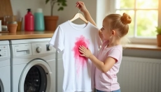 Come rimuovere lo smalto per unghie dai vestiti e salvare i tuoi capi preferiti