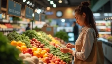 Come ridurre lo spreco alimentare utilizzando il congelatore e trasformando gli avanzi in pasti velo