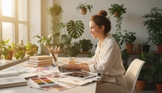 Come l'ovulazione influenza l'energia e perché è importante