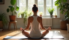 Come la sensazione di ebbrezza senza alcol è collegata alla psiche e al corpo