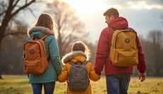 Come sostenere il sistema immunitario durante i cambiamenti climatici, affinché il passaggio dall'in