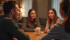 Come aiutare un alcolista ed evitare la codependenza