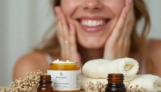 Come riconoscere i cosmetici senza profumo quando la confezione promette più della composizione