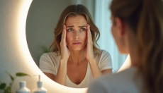 Come riconoscere un improvviso peggioramento della vista e cosa fare dopo