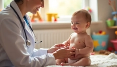 Come riconoscere un'ernia inguinale e cosa fare tempestivamente