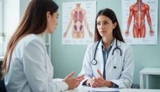 Come prevenire il dolore alle ascelle e cosa fare quando appare