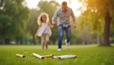 Come smettere di fumare definitivamente e rafforzare la tua autostima