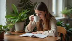 Come smettere di bere alcol e scoprire un nuovo significato per la vita