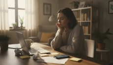 # Come smettere di procrastinare con piccoli passi