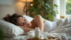 Come ingrassare naturalmente in viso e recuperare il volume delle guance