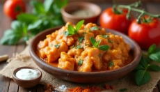 Come preparare il pollo al burro perfetto e stupire i tuoi ospiti