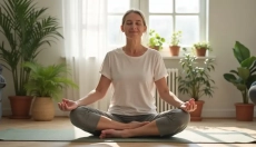 # Come adattare il movimento ai cambiamenti ormonali affinché l'esercizio porti risultati e non facc