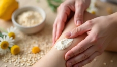 Come riconoscere l'eczema da contatto e i suoi diversi sintomi e manifestazioni