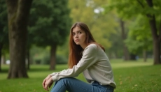 Come distinguere la schizofrenia dallo stress comune e quando cercare aiuto