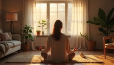 Come riconoscere le aritmie da stress e cosa fare al riguardo