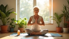 Come riconoscere l'osteopenia e cosa significa per la nostra salute