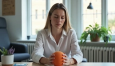 Come riconoscere il dolore al petto e quando è necessario cercare assistenza medica