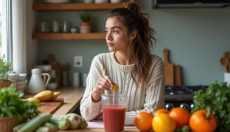 Come riconoscere i problemi psicologici legati alla deglutizione e come affrontarli