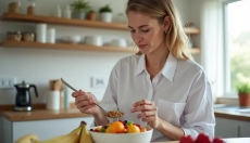 Come ridurre rapidamente il colesterolo prima del prelievo e migliorare i risultati dei test