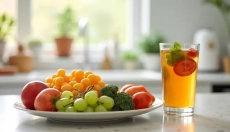 Come eliminare la cellulite dalle cosce in modo efficace e naturale