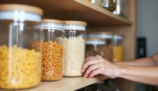 # Come eliminare le formiche in appartamento o in casa con metodi naturali e prevenzione