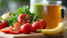 Come alleviare la sensazione di bruciore sulla lingua e cosa può aiutare nel sollievo