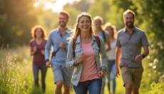 Come liberarsi dallo stress quando il corpo non riesce a spegnersi e la mente è in piena attività