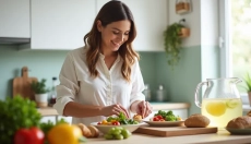 Come eliminare il grasso viscerale e migliorare la tua salute