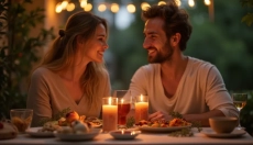 Come i potenziatori sessuali possono migliorare la tua libido e la tua energia