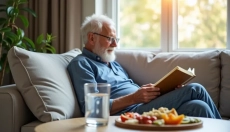 Come affrontare efficacemente la debolezza generale e le vertigini