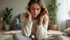 Come alleviare il dolore al cranio al tatto e quando cercare aiuto