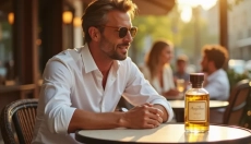 Come scegliere il profumo giusto alla vaniglia per ogni occasione