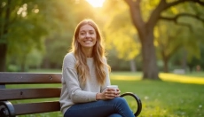 Come migliorare l'umore con semplici cambiamenti quotidiani