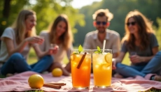 Come il tè alla cannella per dimagrire può aiutare con la voglia di dolci