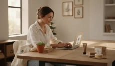 # Come ridurre i rifiuti negli acquisti online e fare shopping in modo intelligente